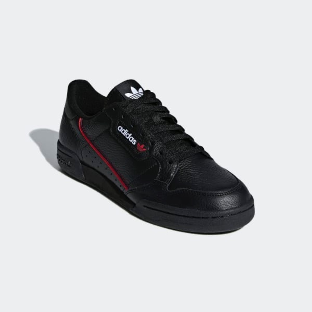 Adidas Originals Continental 80’s
